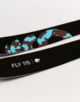 FLY 115 - 23/24