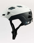 Stay confident on the slopes with the reliable Movement 3Tech Alpi helmet by your side.