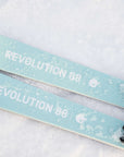 REVOLUTION 88w