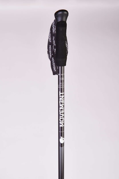 RACE PRO ALU