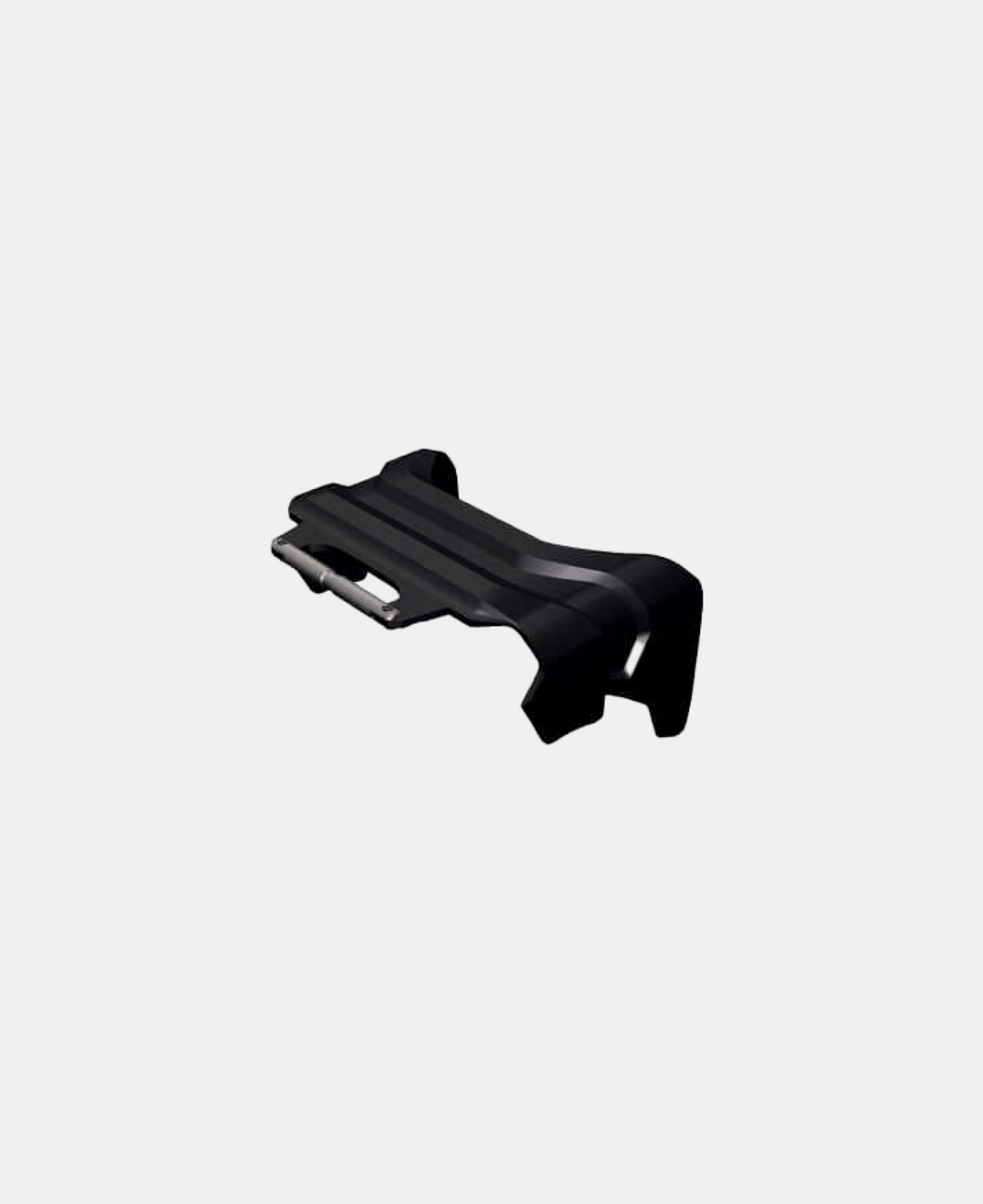 CRAMPON PIN