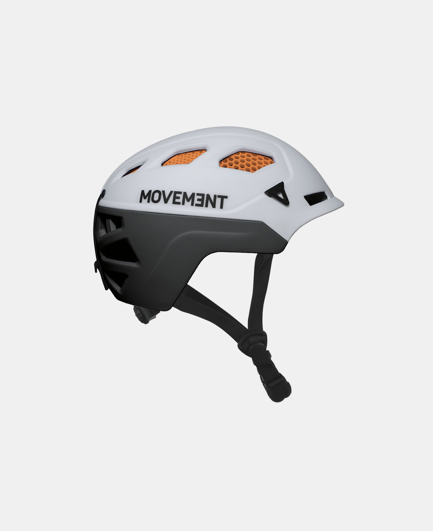 3TECH ALPI HONEYCOMB 22/23