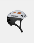 3TECH ALPI HONEYCOMB 22/23