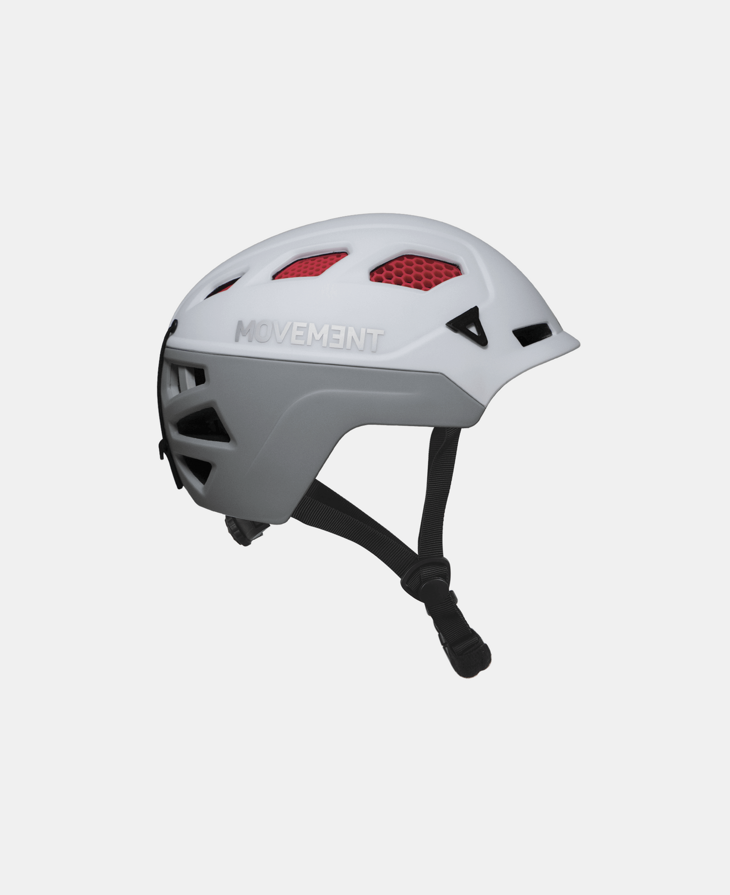 3TECH ALPI HONEYCOMB W 22/23