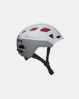 3TECH ALPI HONEYCOMB W 22/23