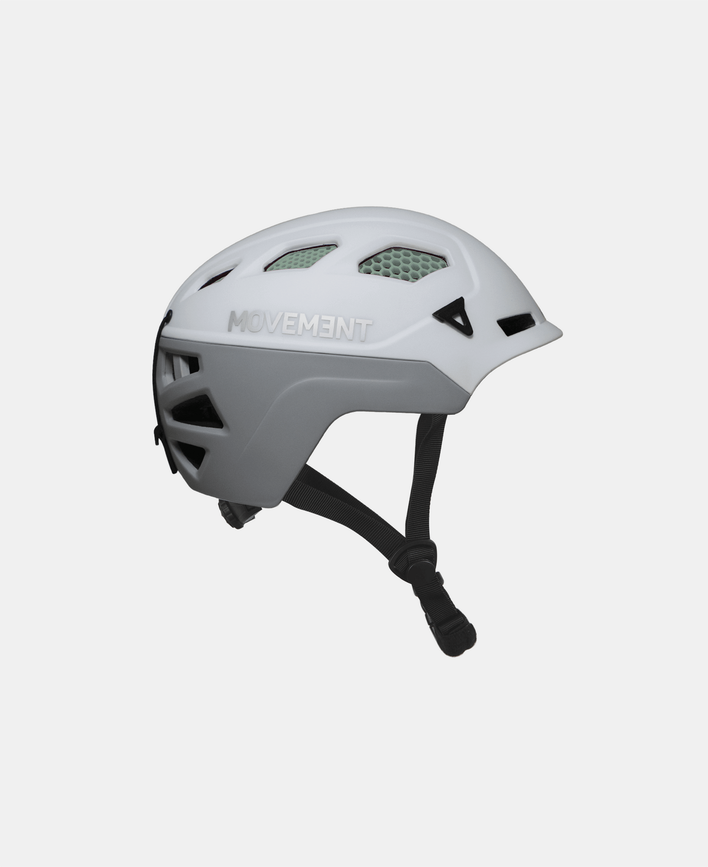 3TECH ALPI HONEYCOMB W 22/23