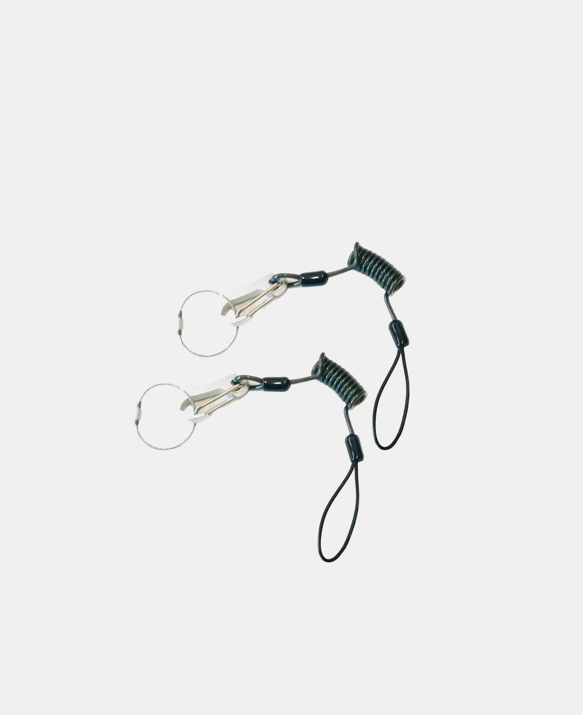 TOURING LEASH ALPINIST