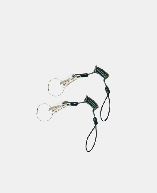 TOURING LEASH ALPINIST