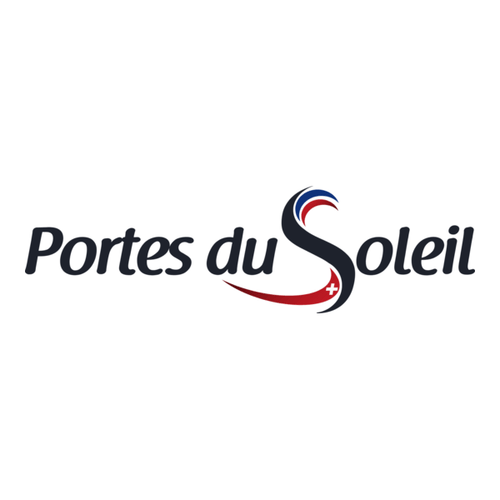 Partner name