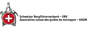 Partner name