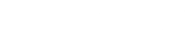 Movement