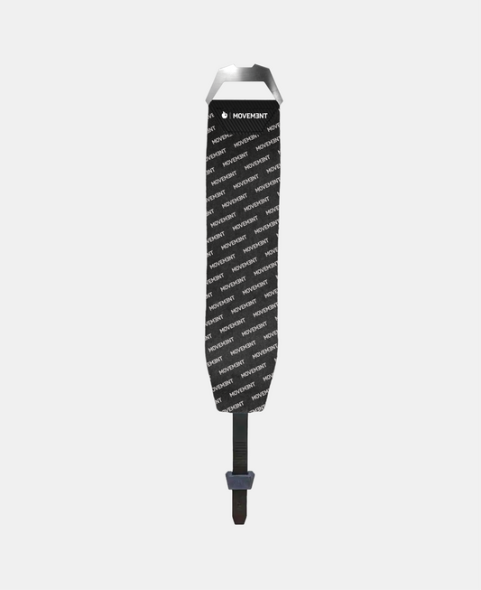 SESSION 80 JR SKINS COLLTEX 24/25