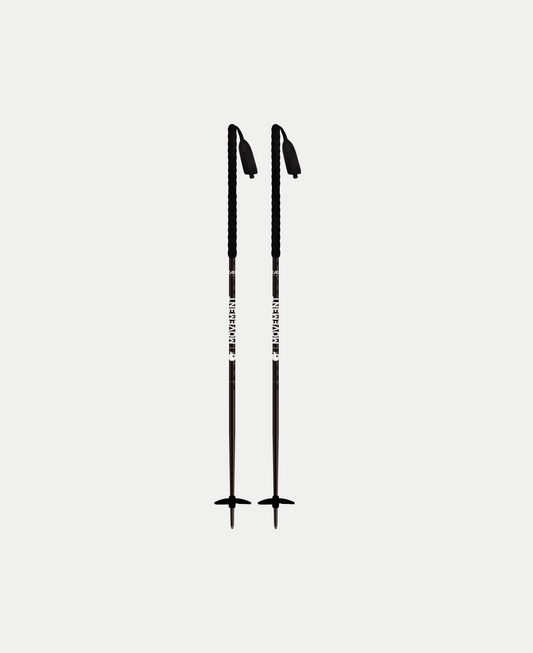 SLASH ONE POLES