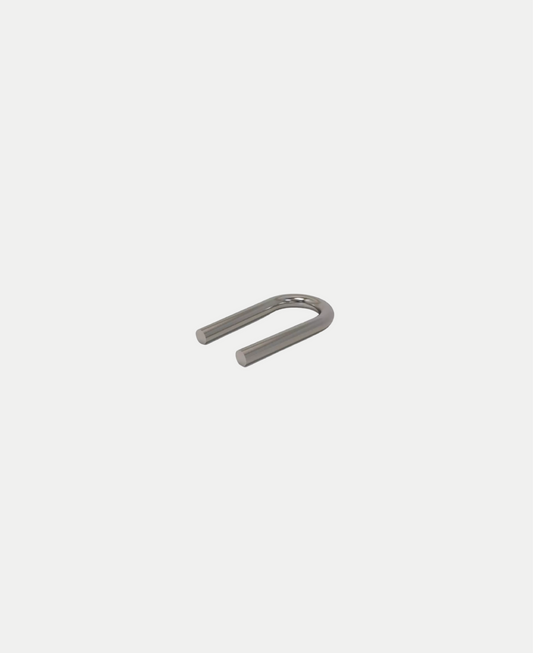 U-BOW ALPINIST