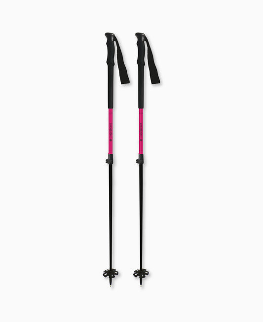 X-PLORE